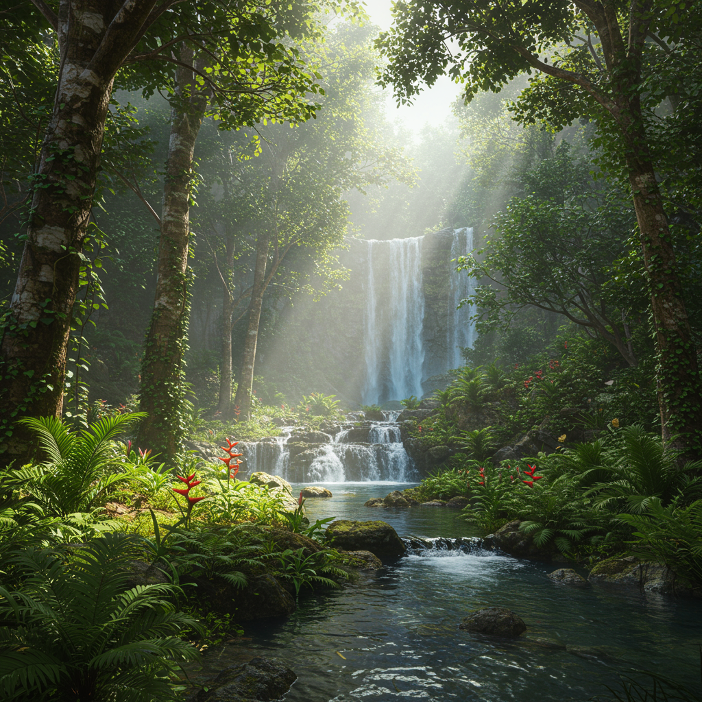 OUD CAMBODIA