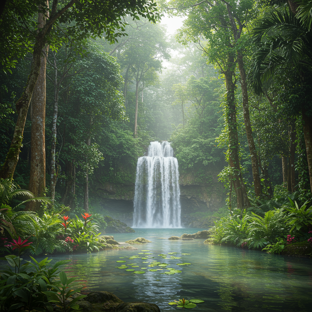 OUD THAILAND