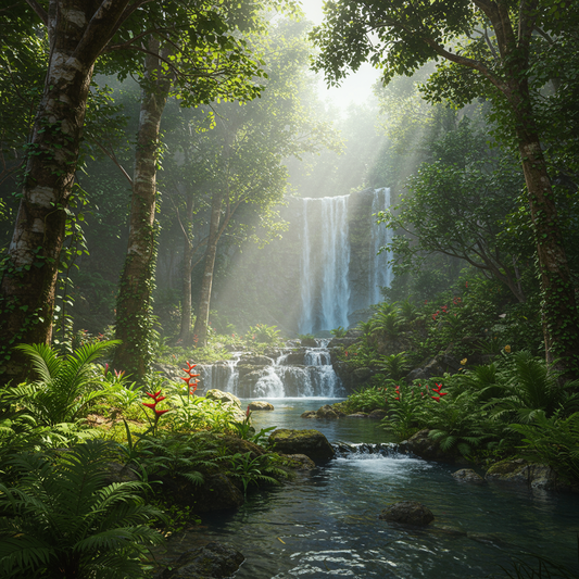 OUD CAMBODIA