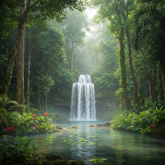 OUD THAILAND